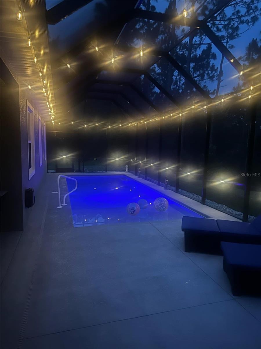 Image 54 of 75 For Address Not Provided