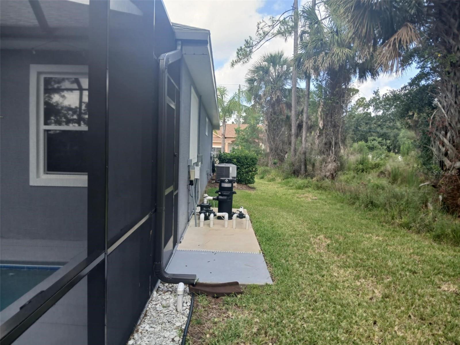 Image 55 of 75 For Address Not Provided