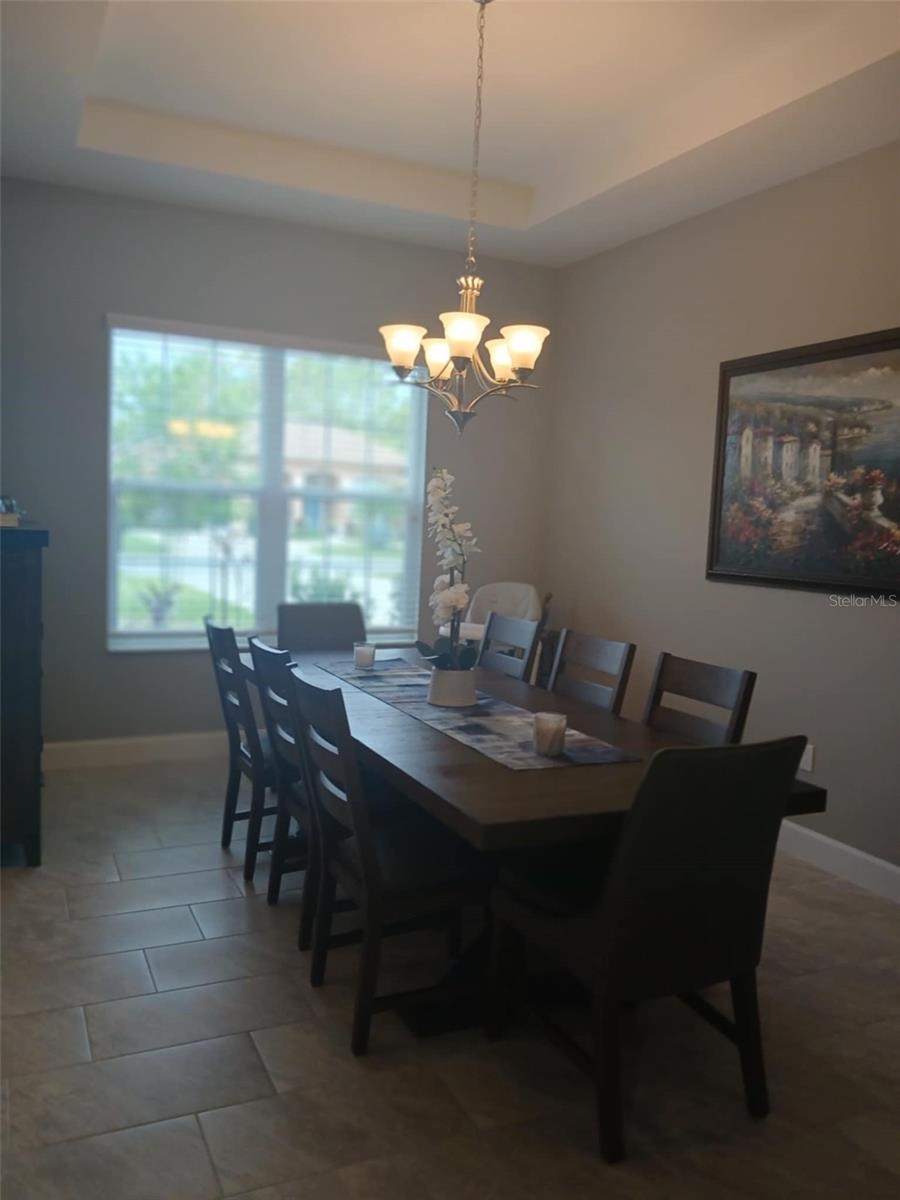 Image 57 of 75 For Address Not Provided