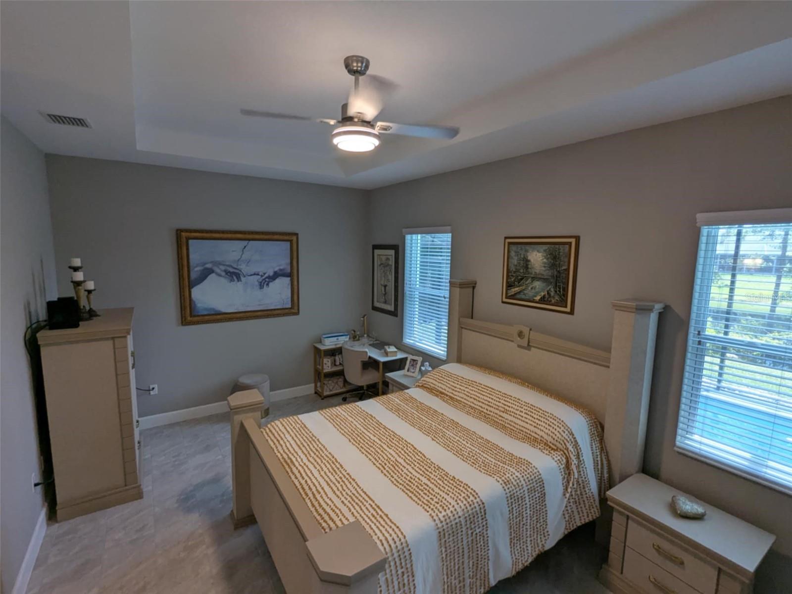 Image 58 of 75 For Address Not Provided