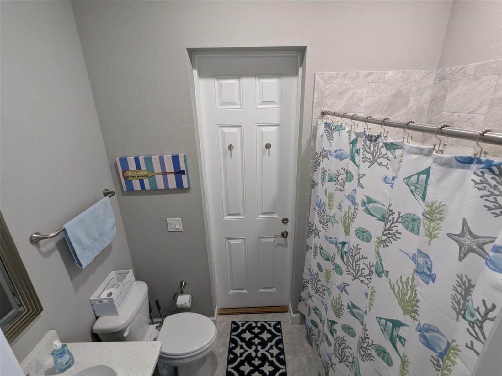 Image 59 of 75 For Address Not Provided