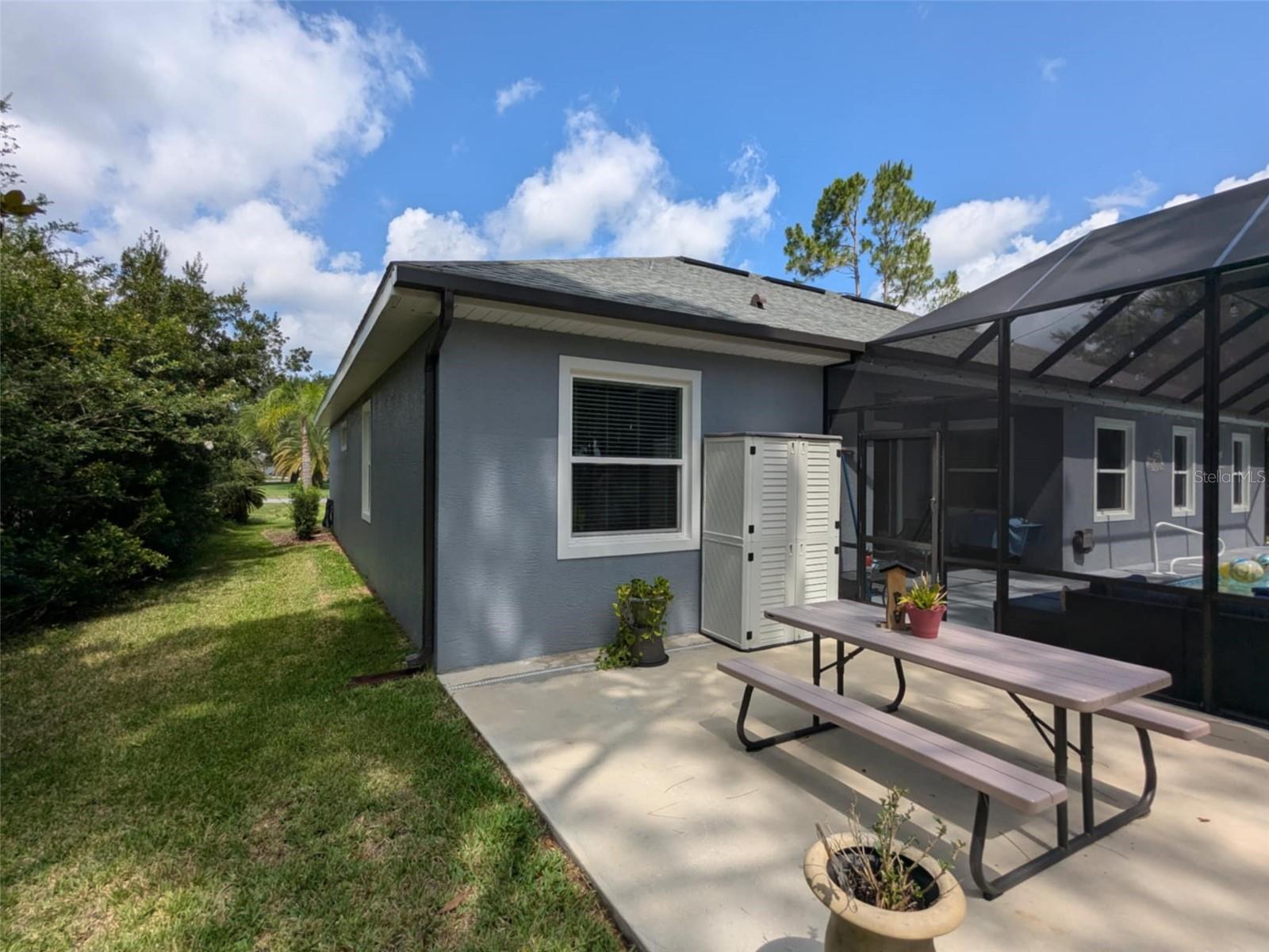 Image 6 of 75 For Address Not Provided