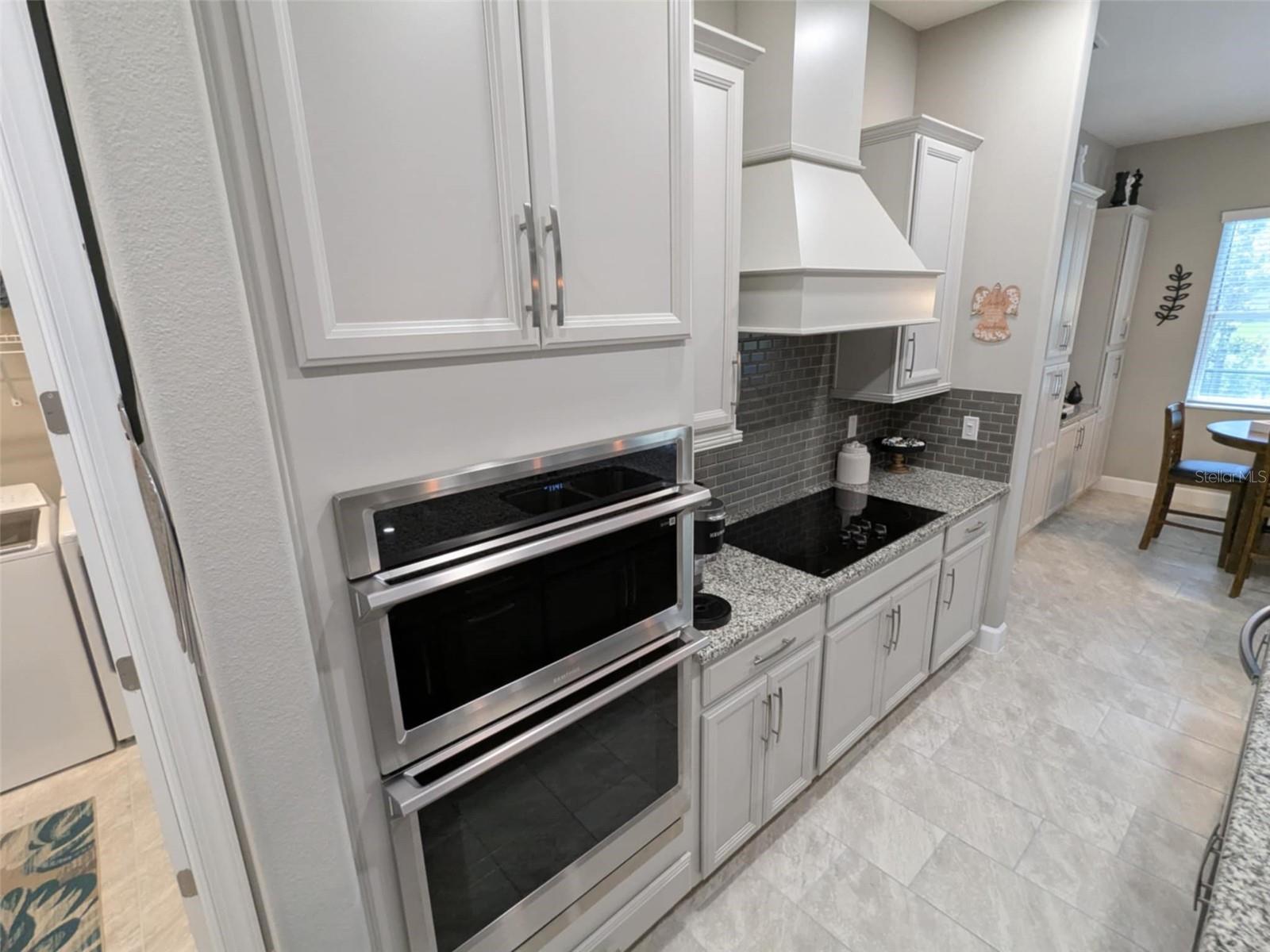 Image 60 of 75 For Address Not Provided