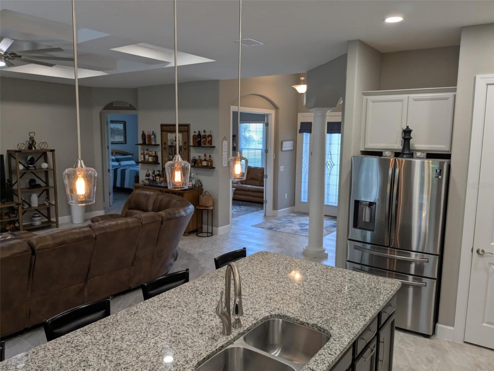 Image 62 of 75 For Address Not Provided