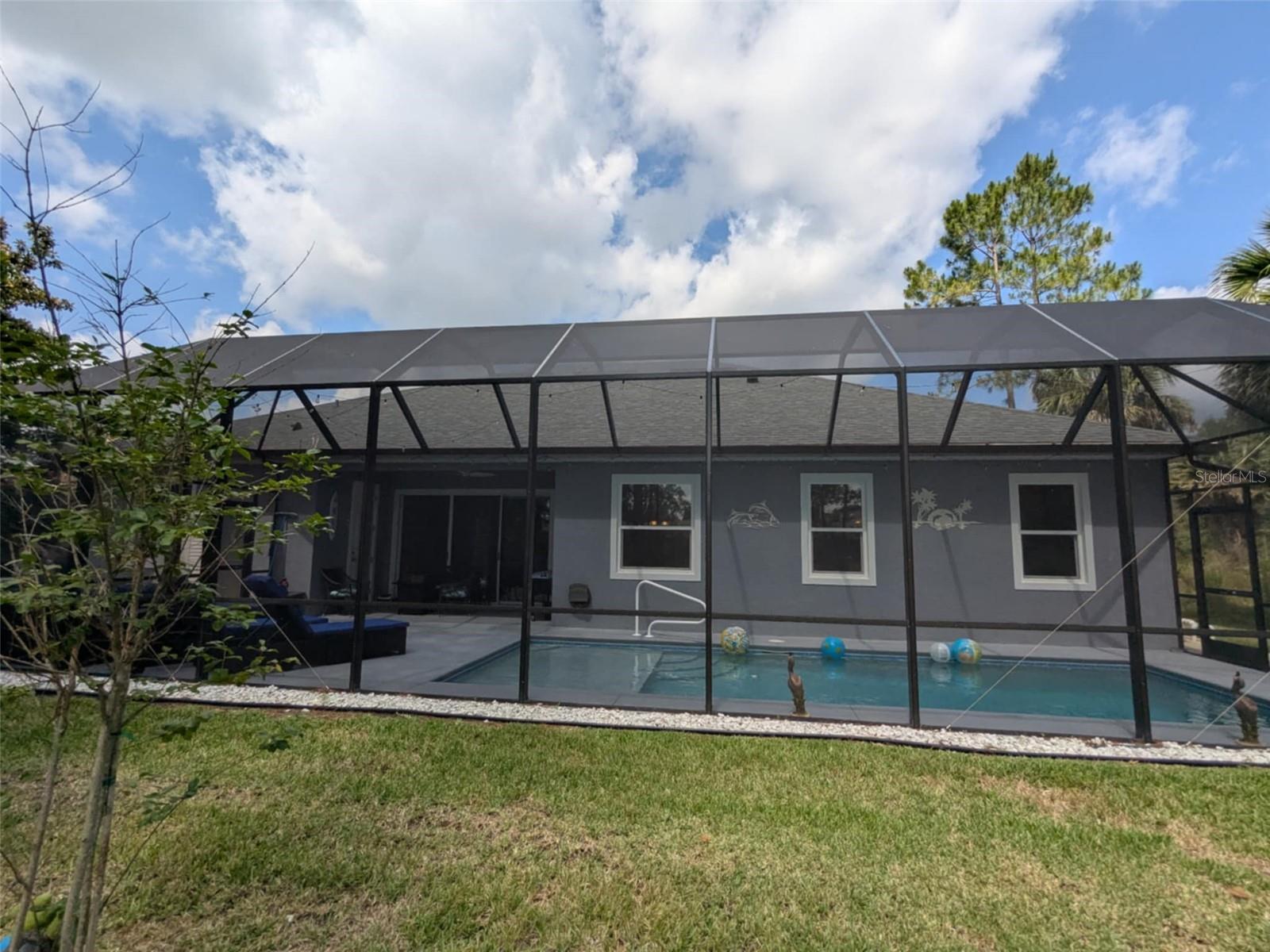 Image 64 of 75 For Address Not Provided