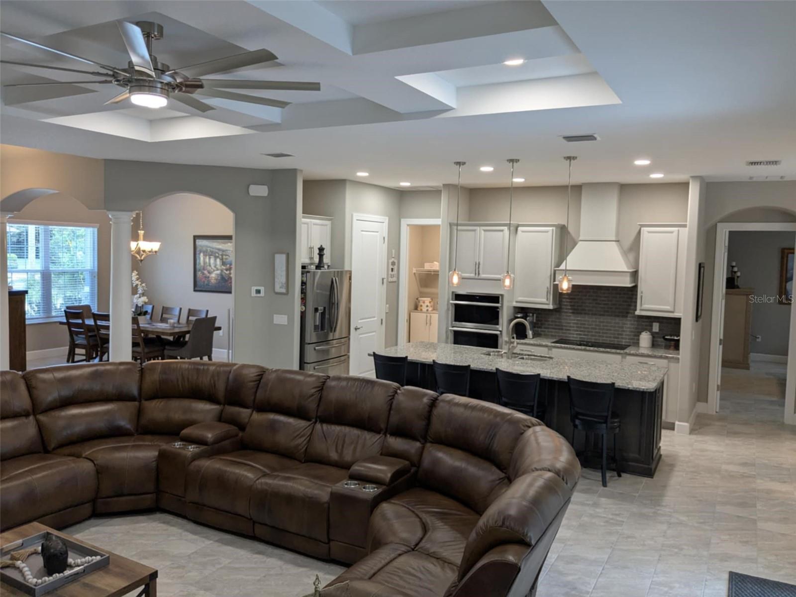 Image 65 of 75 For Address Not Provided