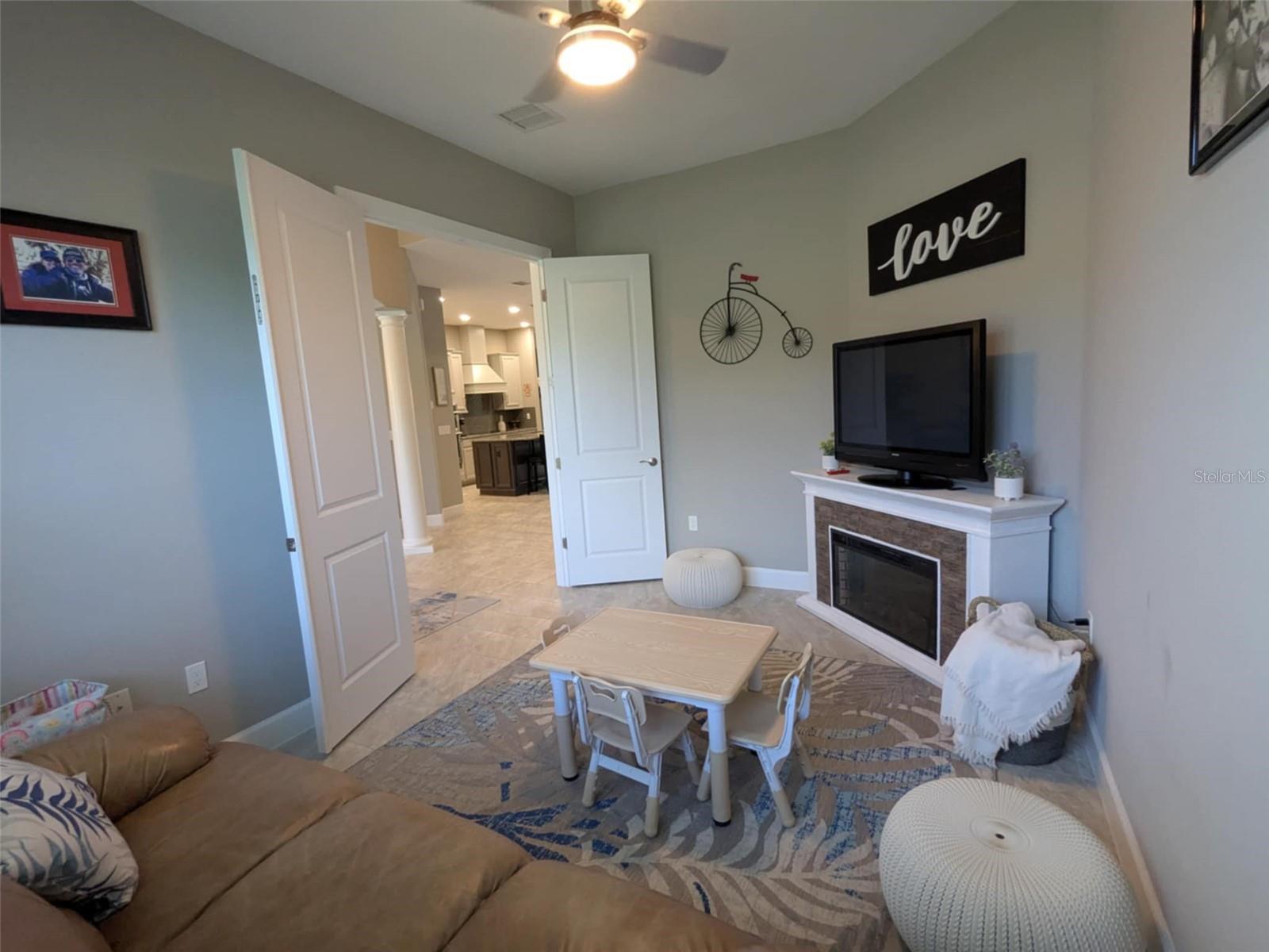 Image 70 of 75 For Address Not Provided