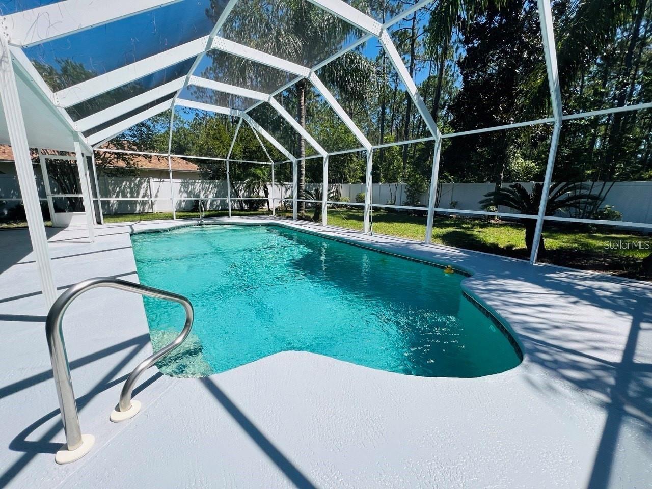 Image 10 of 10 For 4 Ricardo Place