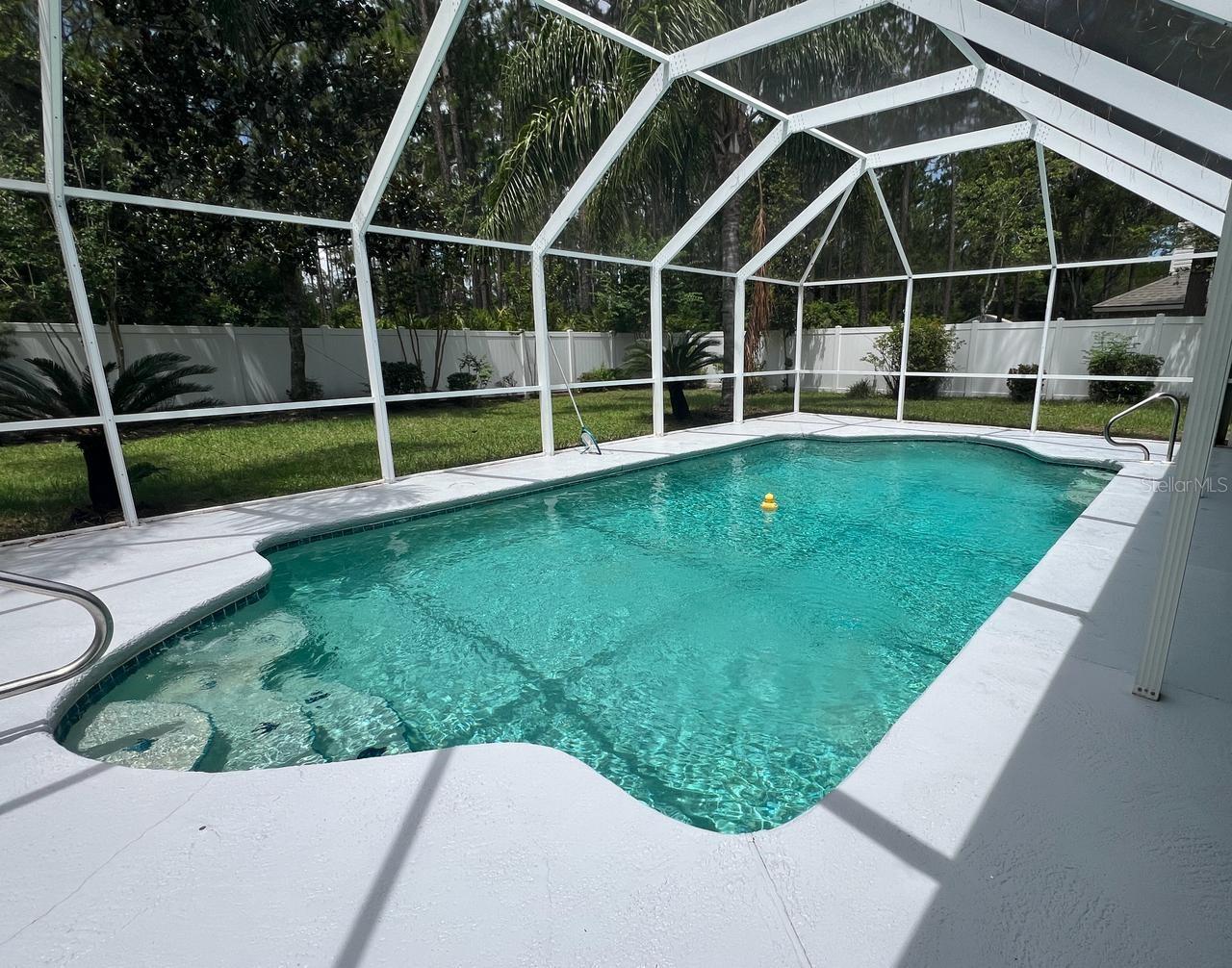 Image 7 of 10 For 4 Ricardo Place