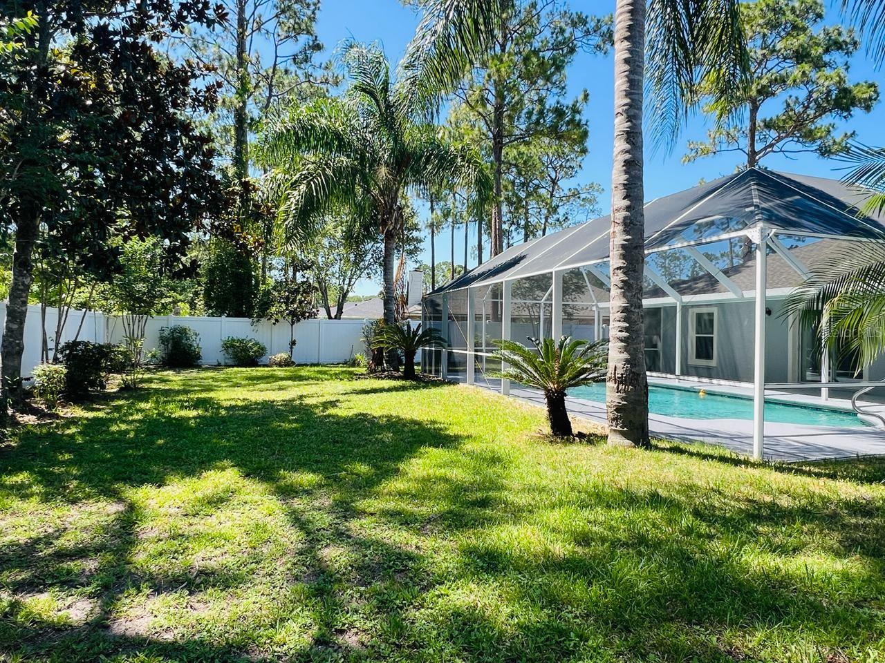 Image 9 of 10 For 4 Ricardo Place