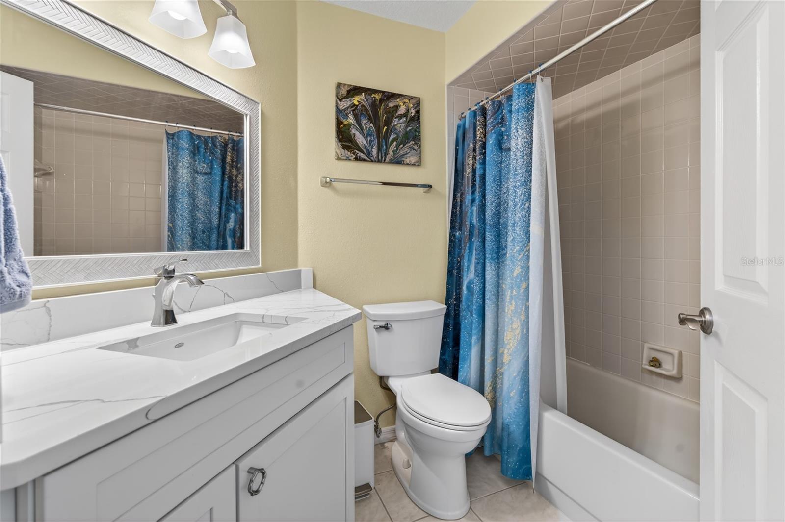 Image 29 of 37 For 5118 Royal Oak Drive