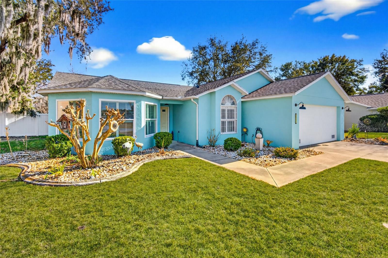 Image 3 of 37 For 5118 Royal Oak Drive