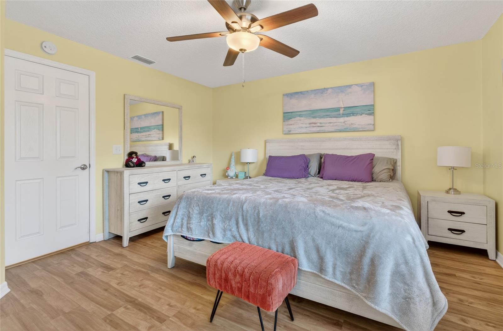 Image 30 of 37 For 5118 Royal Oak Drive