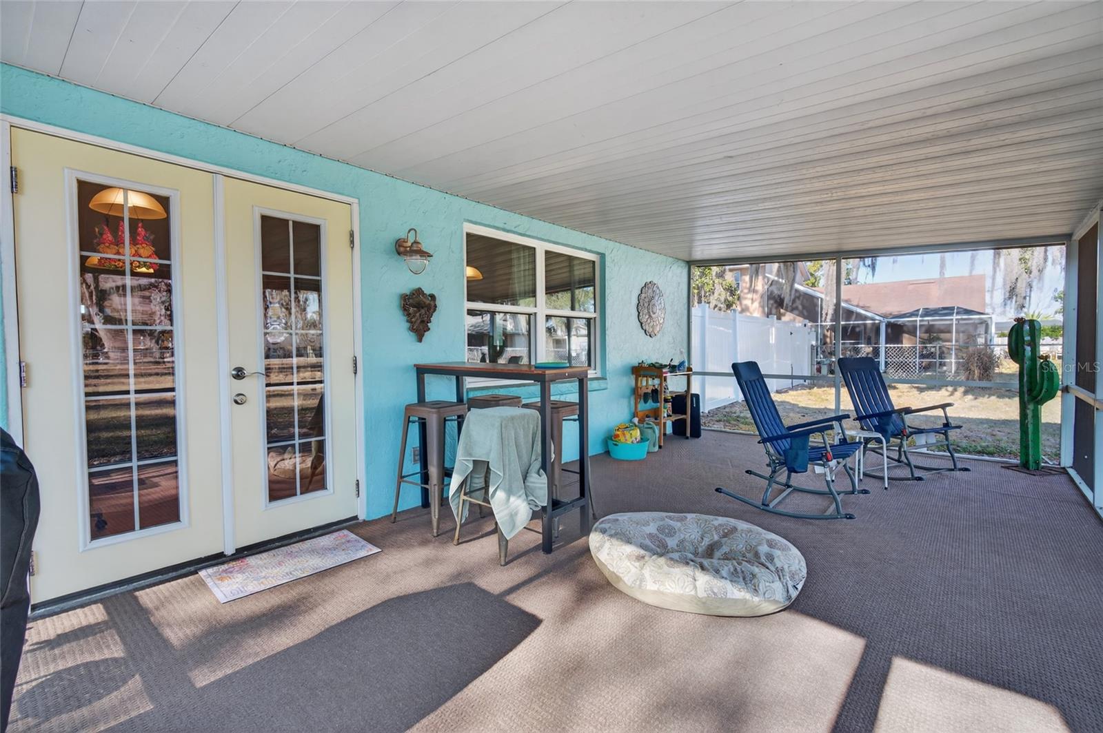 Image 34 of 37 For 5118 Royal Oak Drive