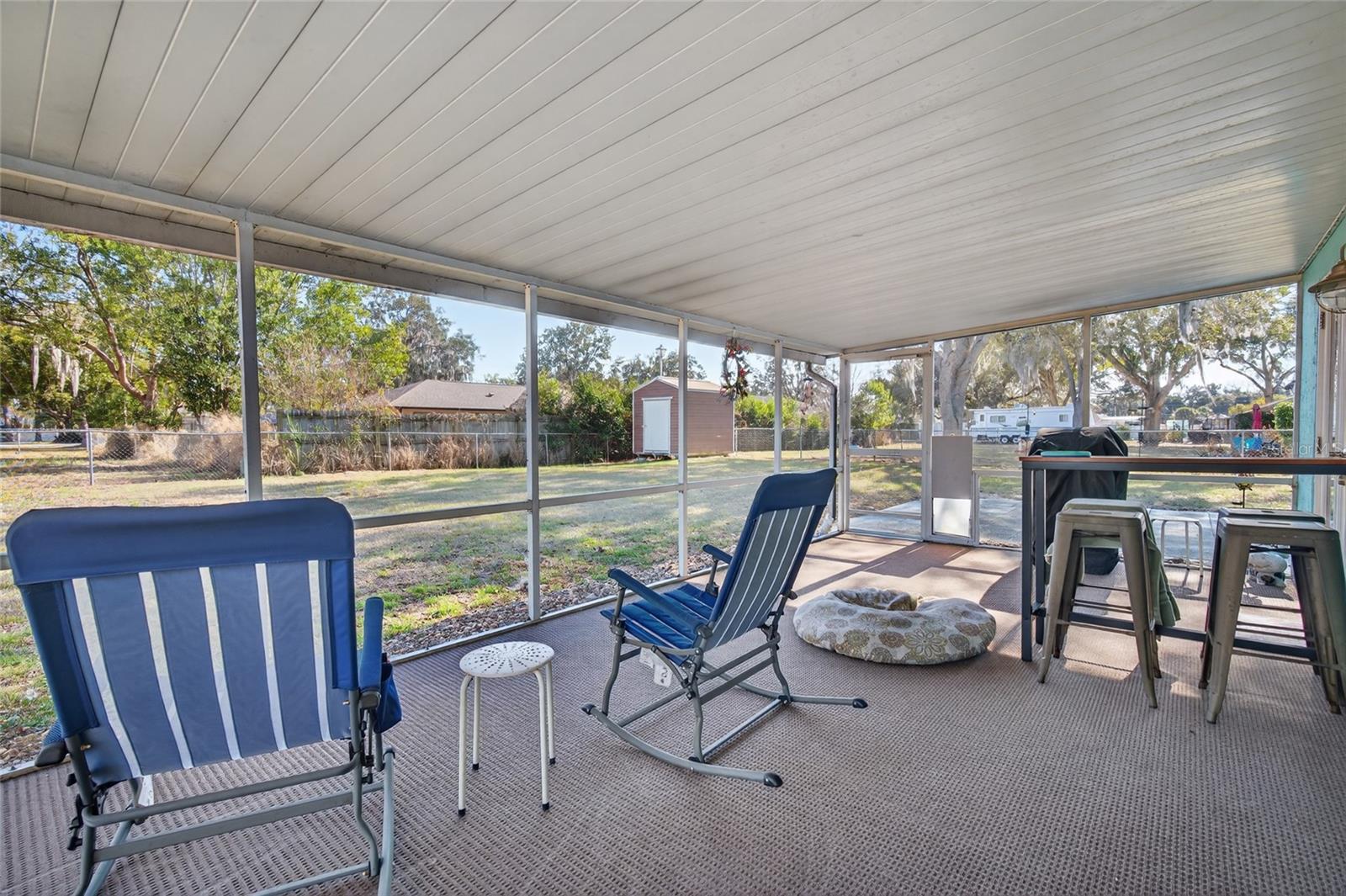 Image 35 of 37 For 5118 Royal Oak Drive