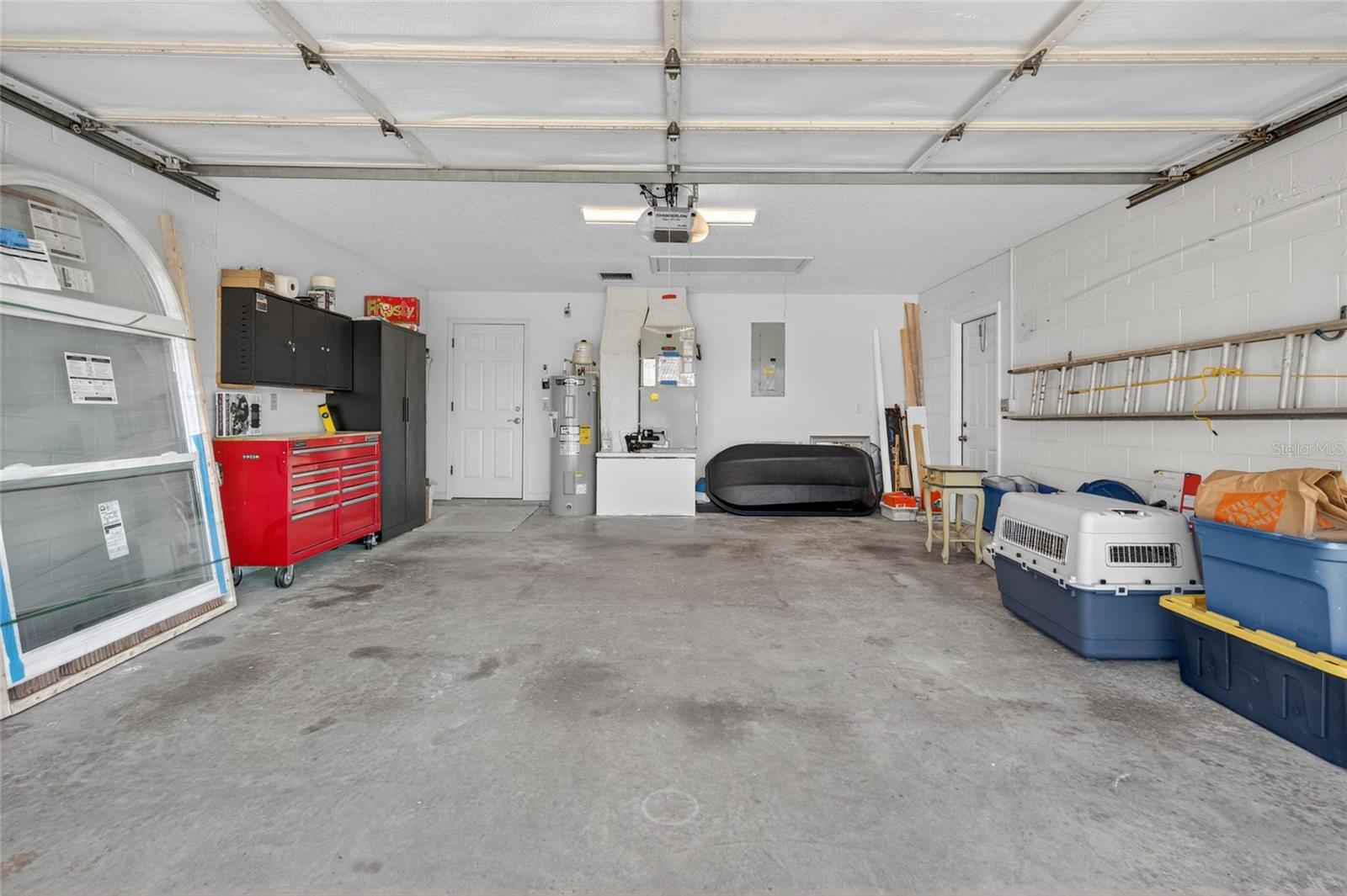 Image 36 of 37 For 5118 Royal Oak Drive