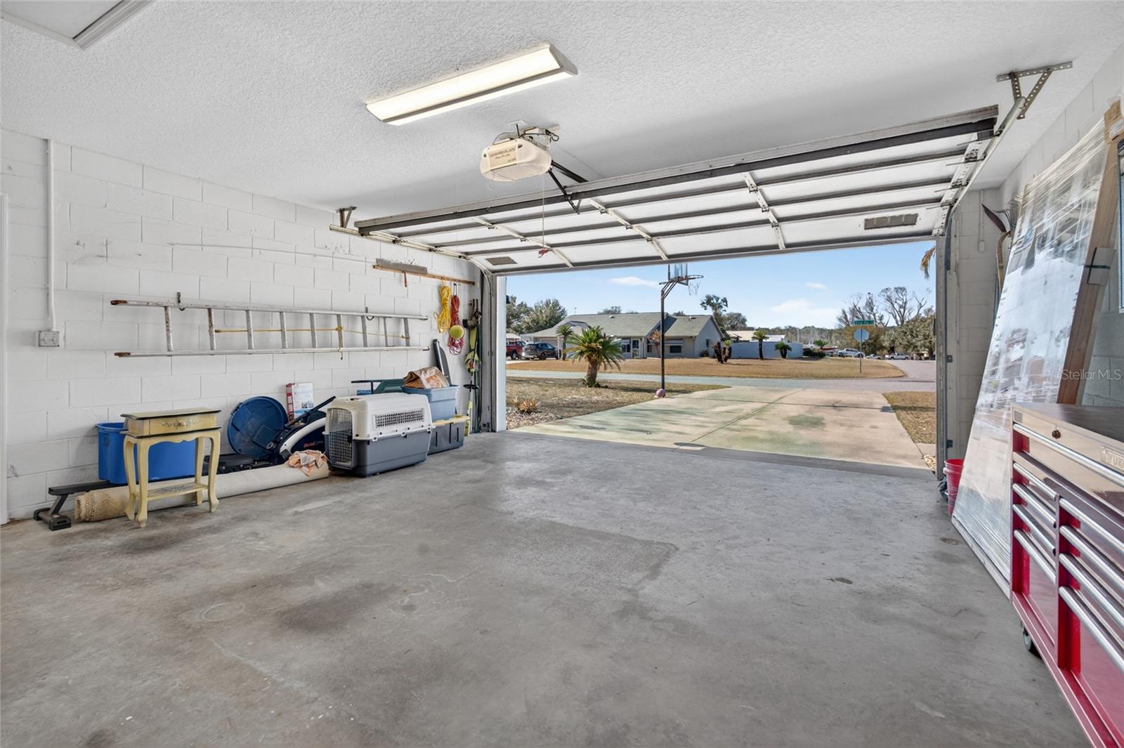 Image 37 of 37 For 5118 Royal Oak Drive