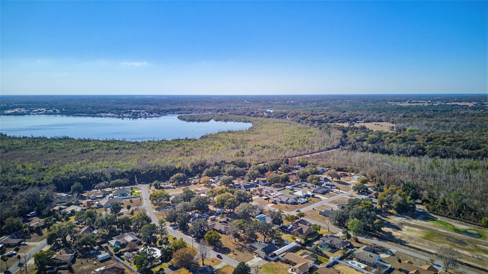 Image 9 of 37 For 5118 Royal Oak Drive