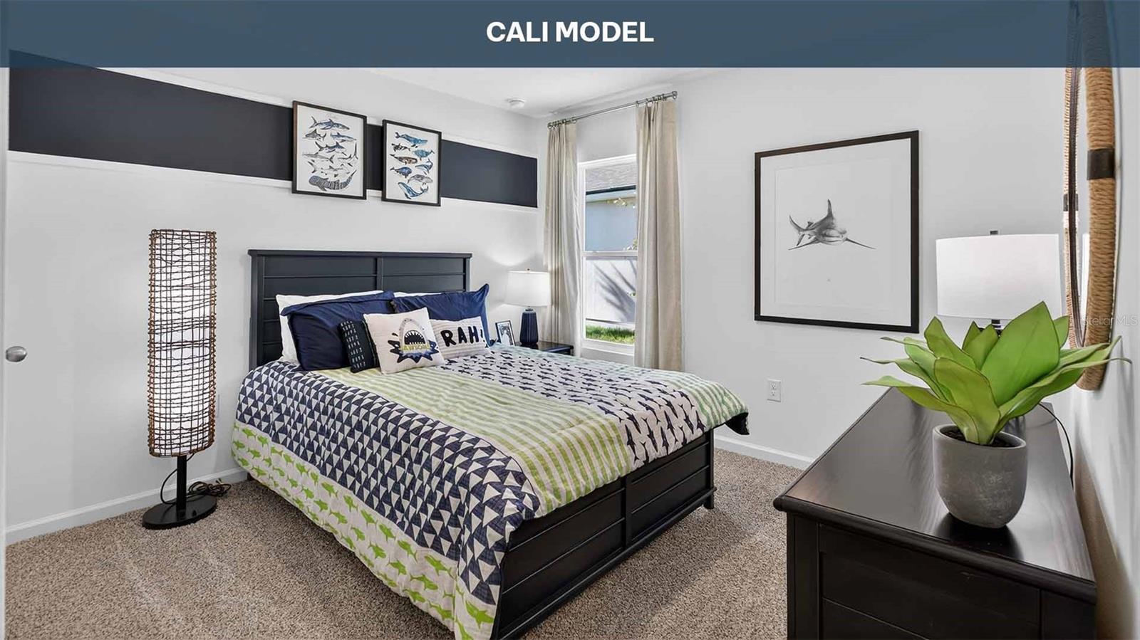 Image 27 of 64 For 20 Sawdust Lane