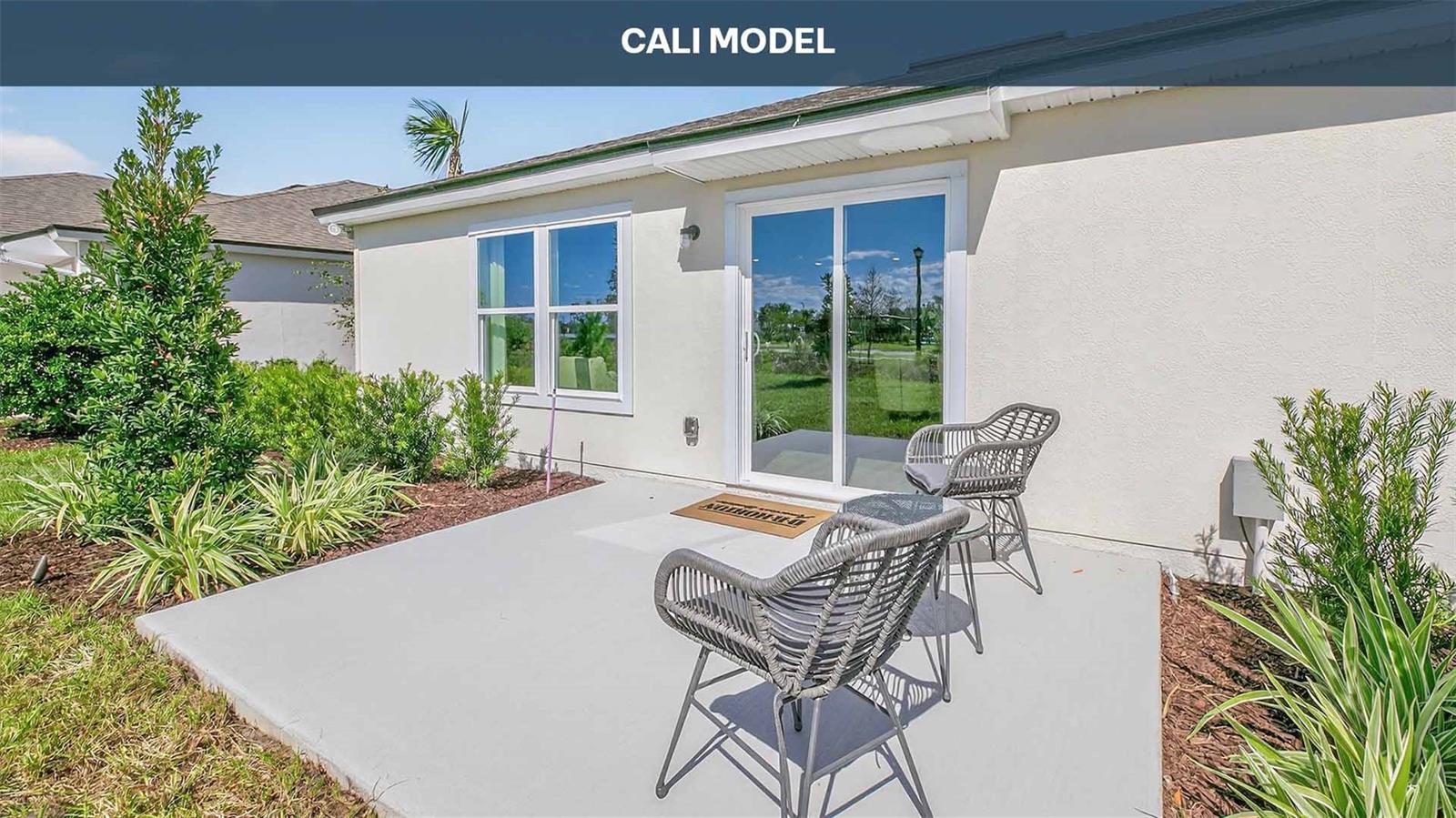 Image 28 of 64 For 20 Sawdust Lane