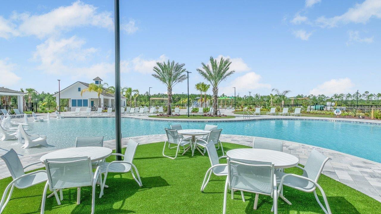 Image 31 of 64 For 20 Sawdust Lane