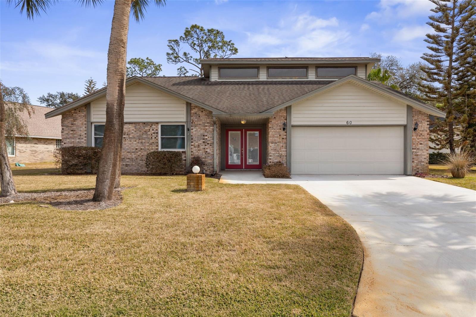 Details for 60 Kingsley Circle, ORMOND BEACH, FL 32174