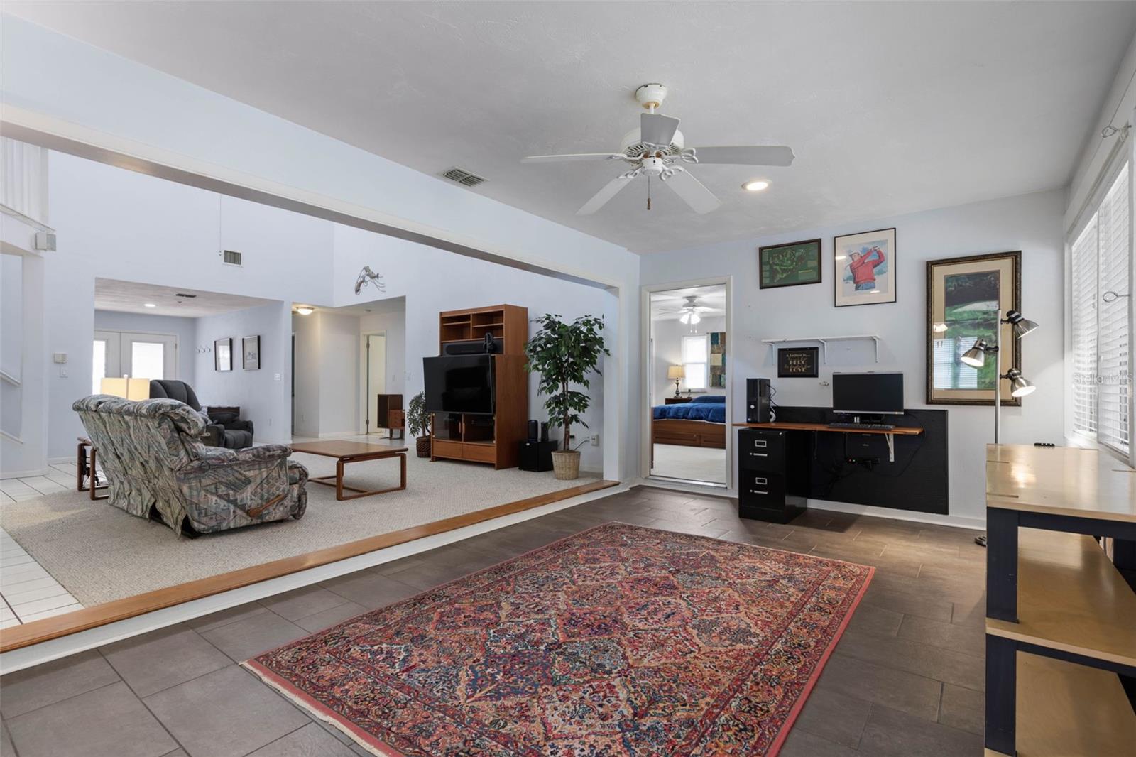 Image 11 of 100 For 60 Kingsley Circle