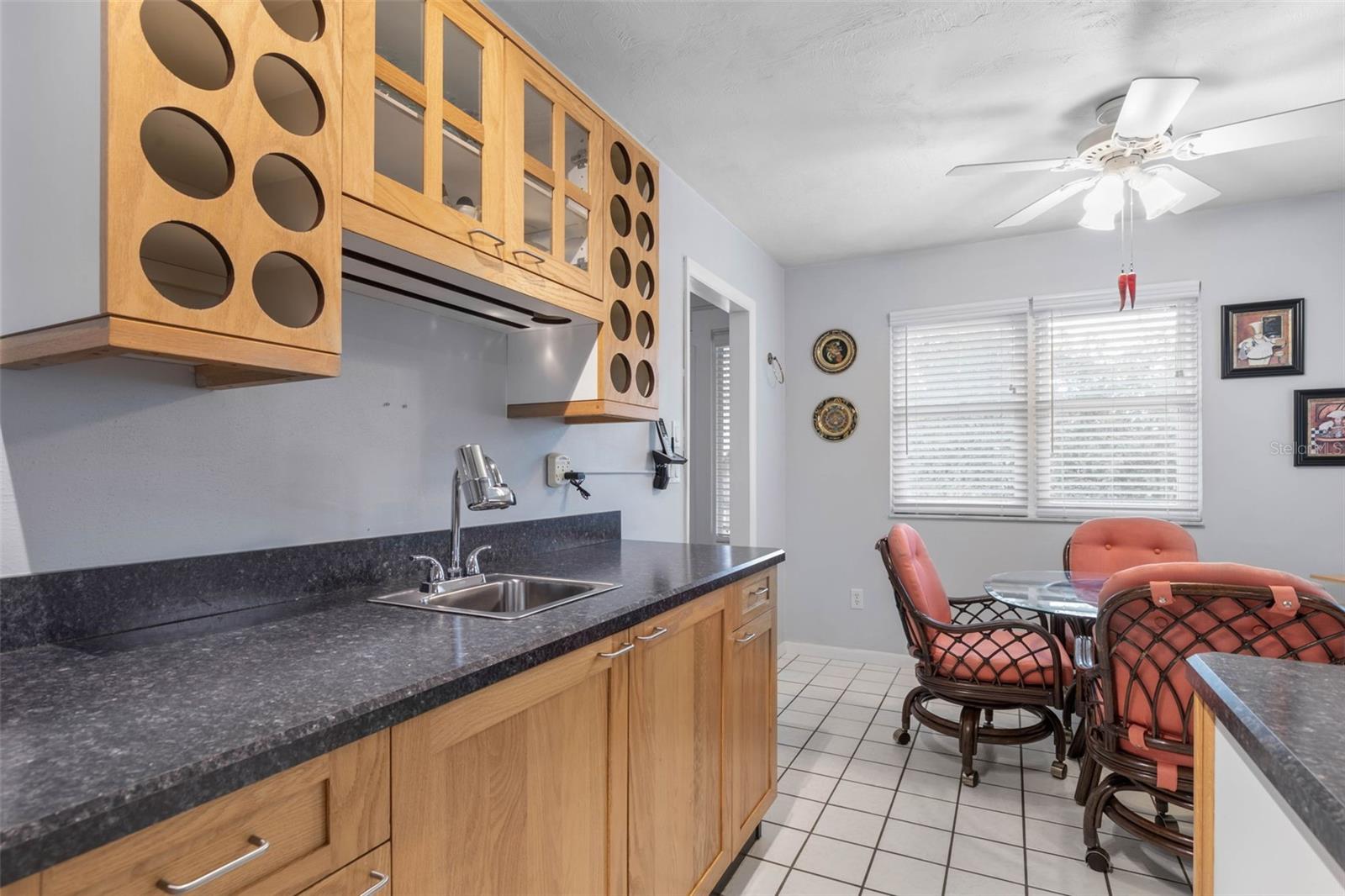 Image 16 of 100 For 60 Kingsley Circle