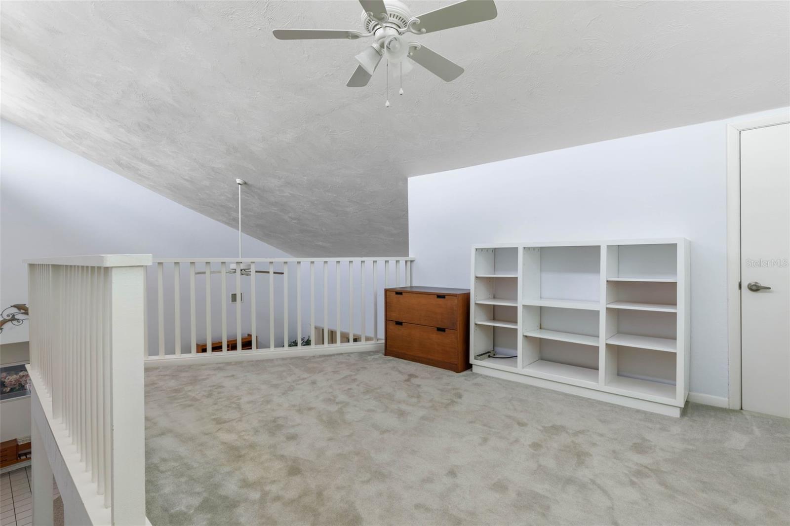 Image 23 of 100 For 60 Kingsley Circle