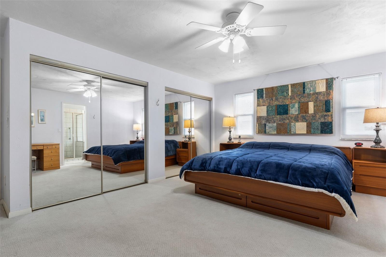 Image 27 of 100 For 60 Kingsley Circle