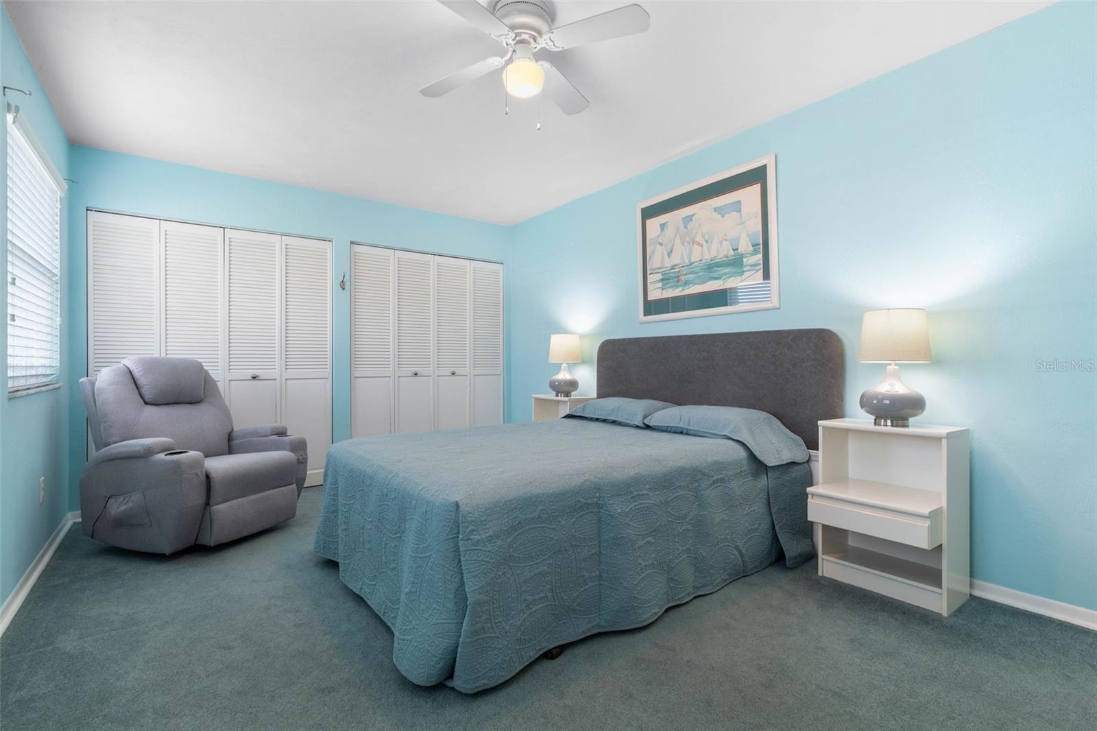 Image 32 of 100 For 60 Kingsley Circle