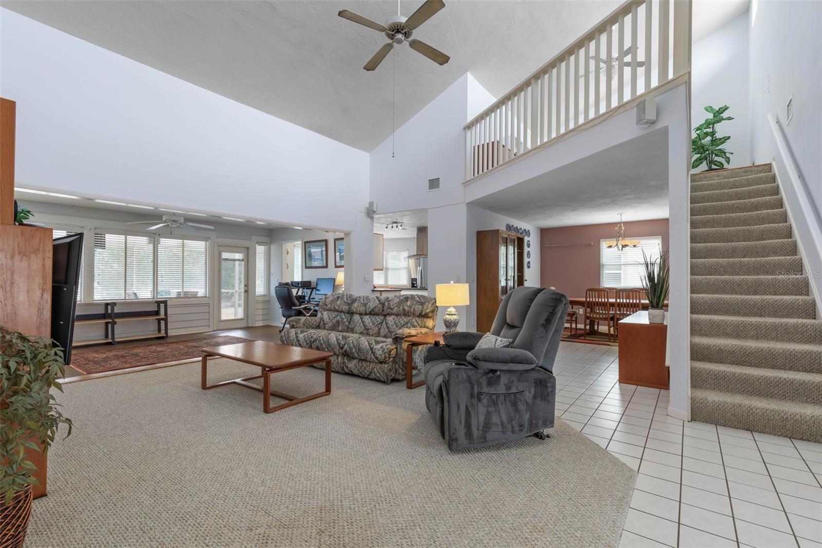 Image 4 of 100 For 60 Kingsley Circle