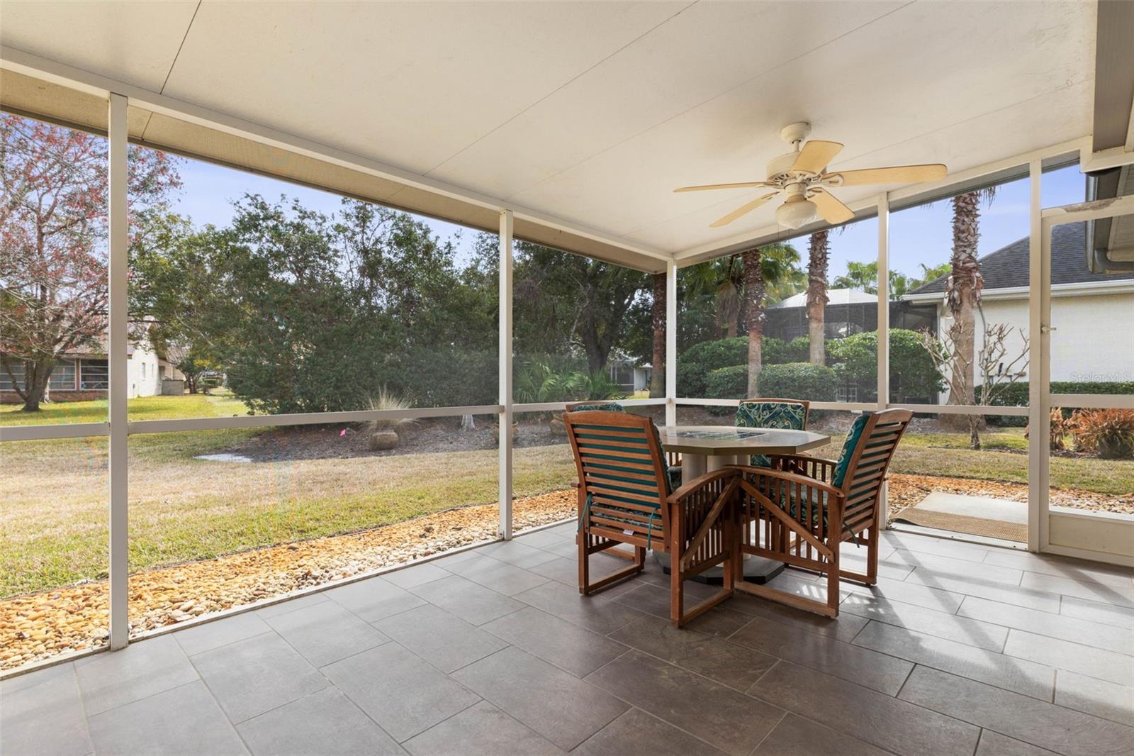 Image 43 of 100 For 60 Kingsley Circle