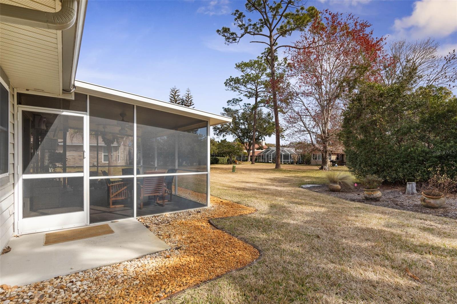 Image 44 of 100 For 60 Kingsley Circle