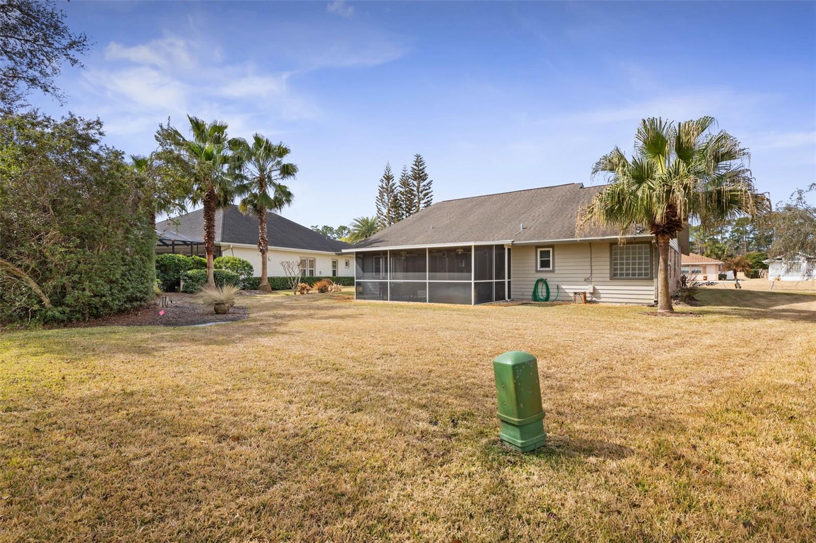 Image 46 of 100 For 60 Kingsley Circle