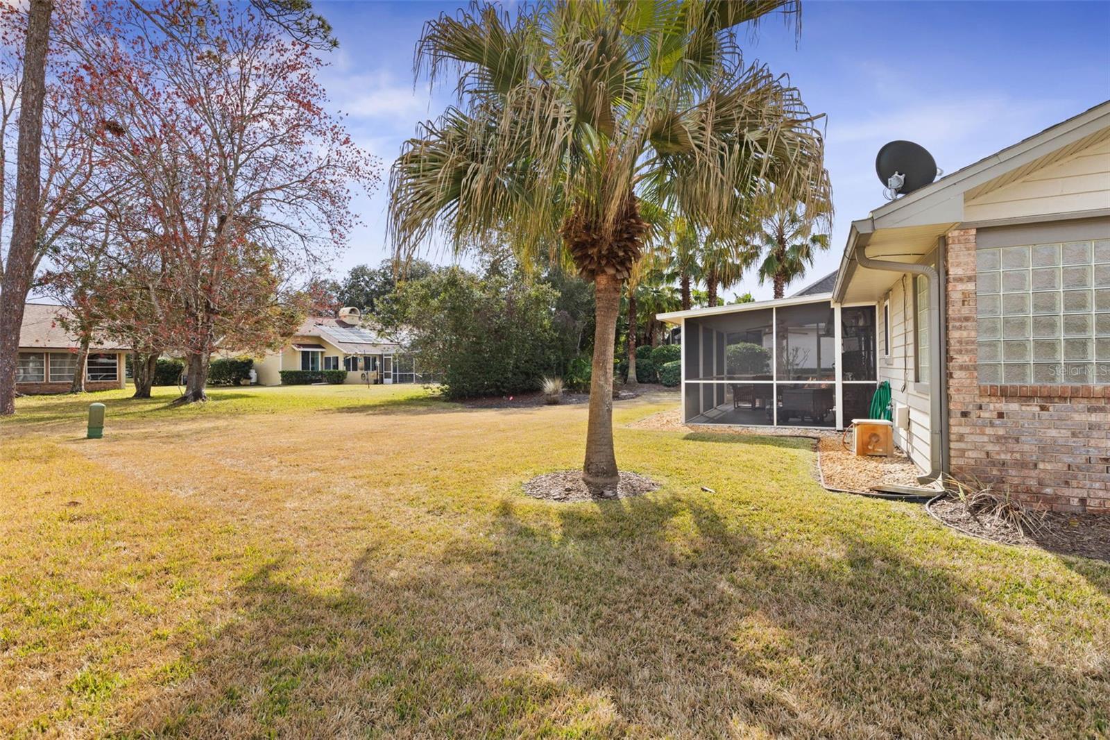 Image 47 of 100 For 60 Kingsley Circle