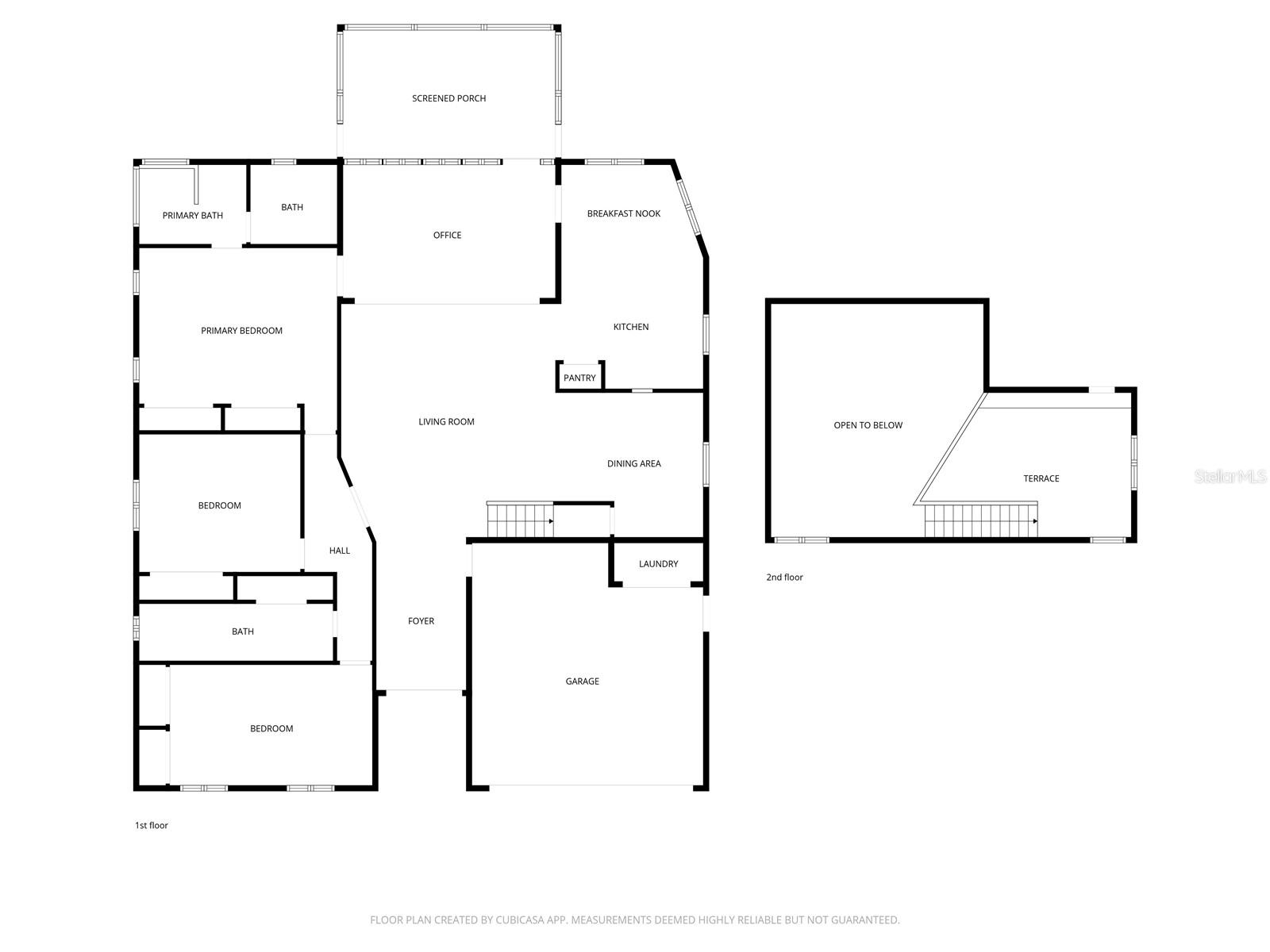 Image 48 of 100 For 60 Kingsley Circle