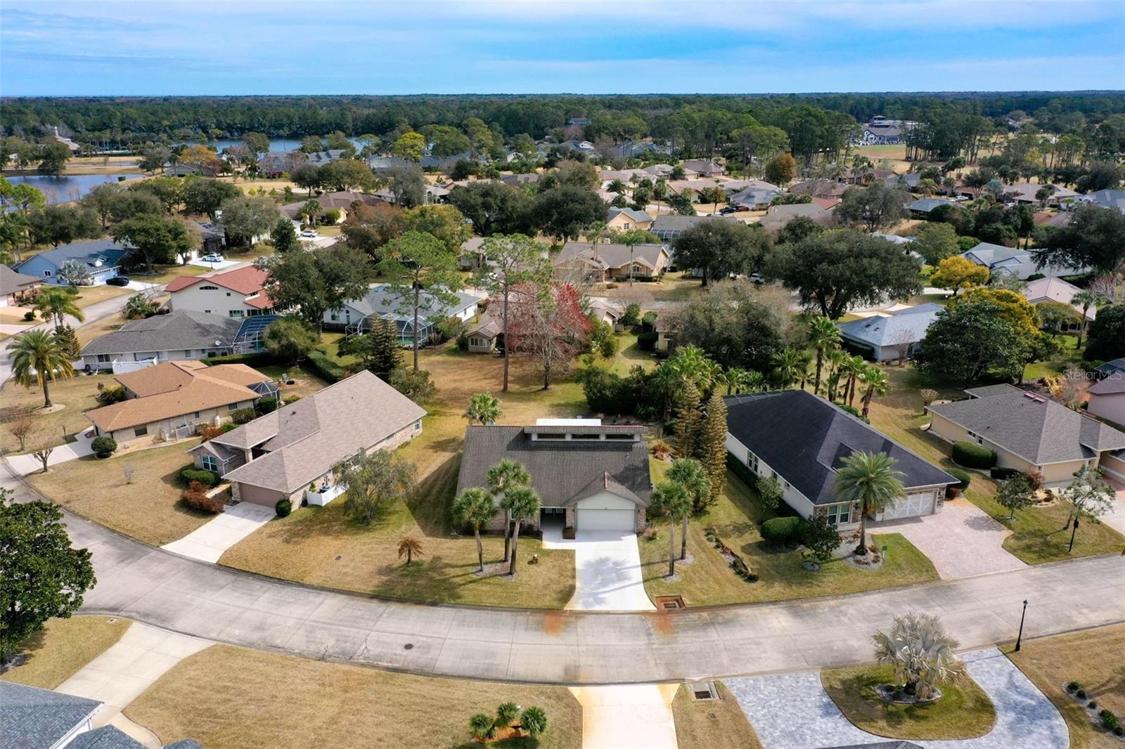 Image 49 of 100 For 60 Kingsley Circle