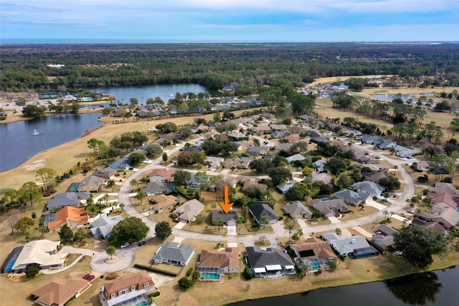 Image 50 of 100 For 60 Kingsley Circle