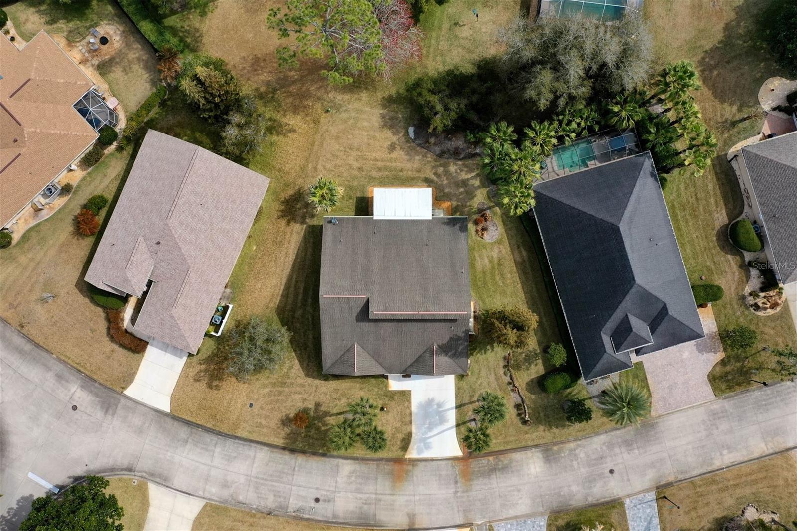 Image 56 of 100 For 60 Kingsley Circle