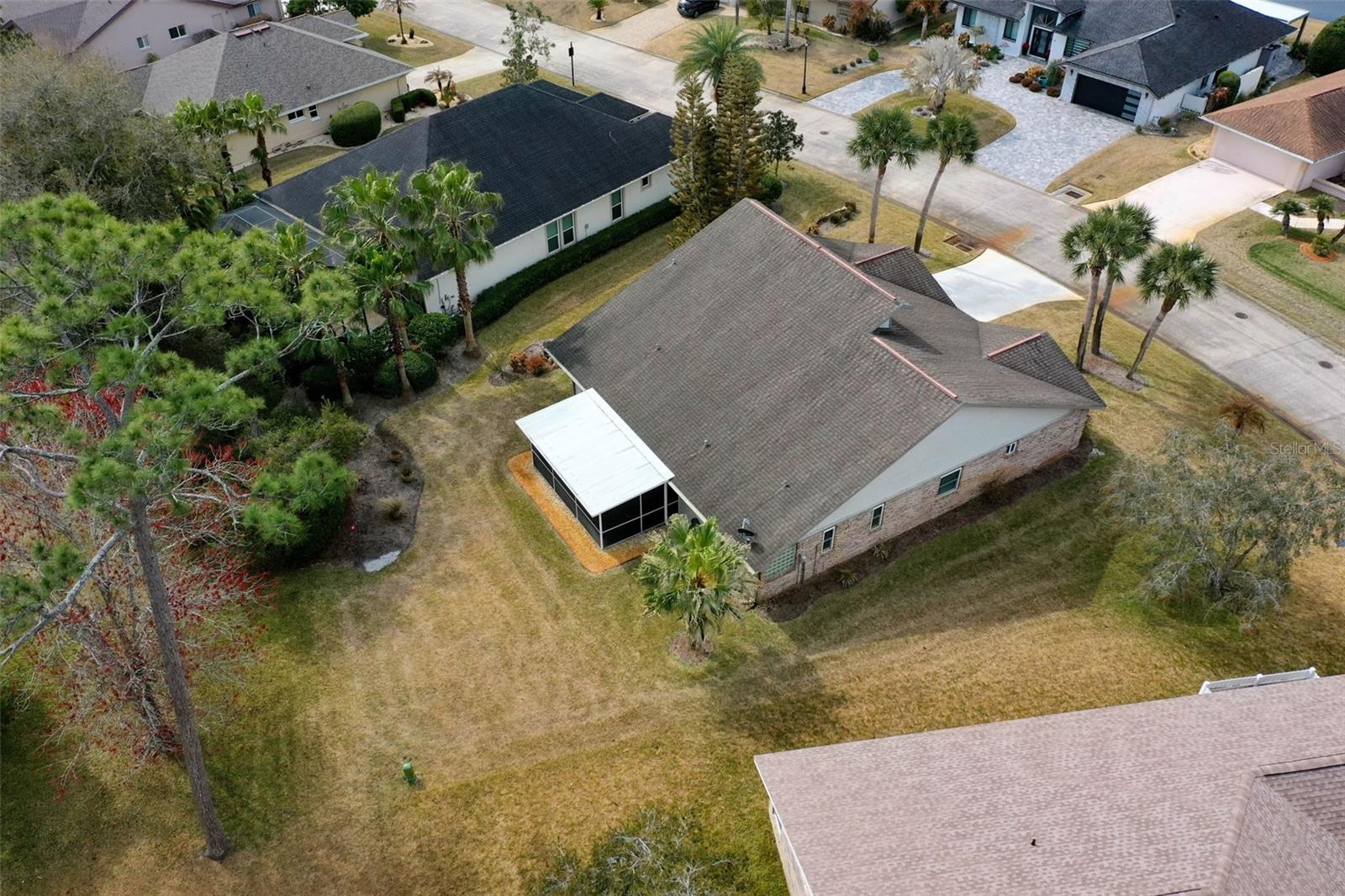 Image 57 of 100 For 60 Kingsley Circle