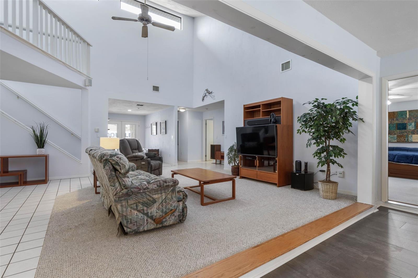 Image 6 of 100 For 60 Kingsley Circle