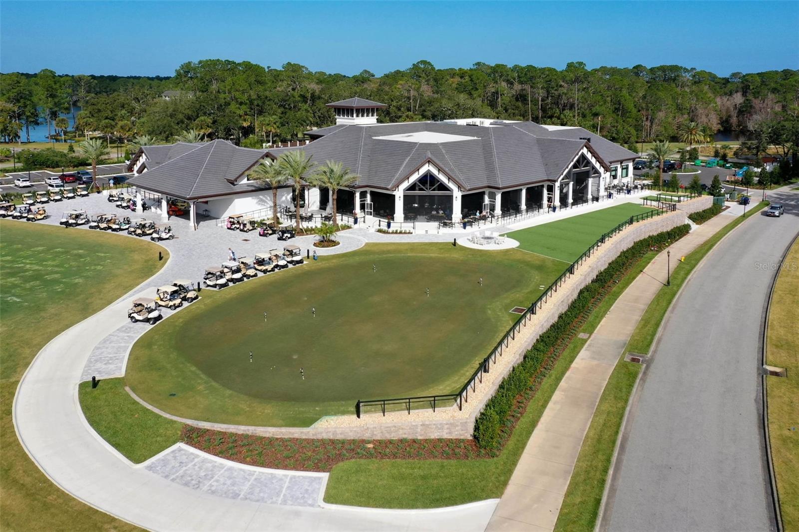 Image 70 of 100 For 60 Kingsley Circle