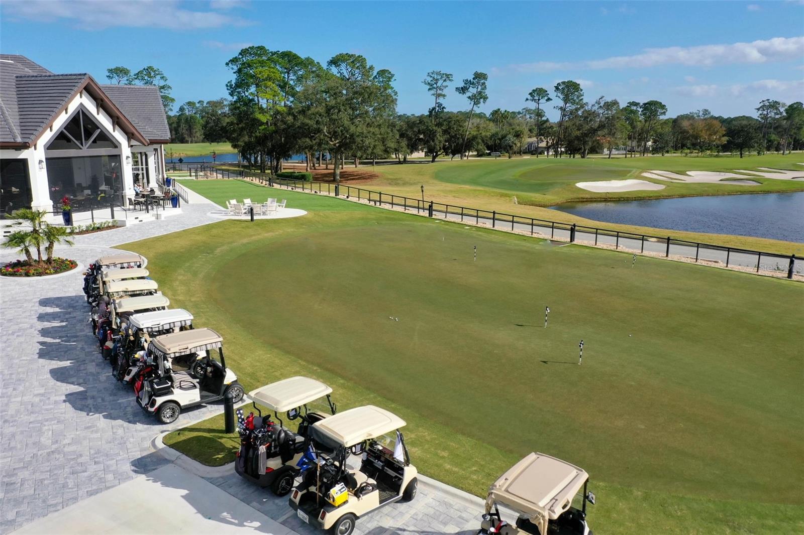 Image 71 of 100 For 60 Kingsley Circle