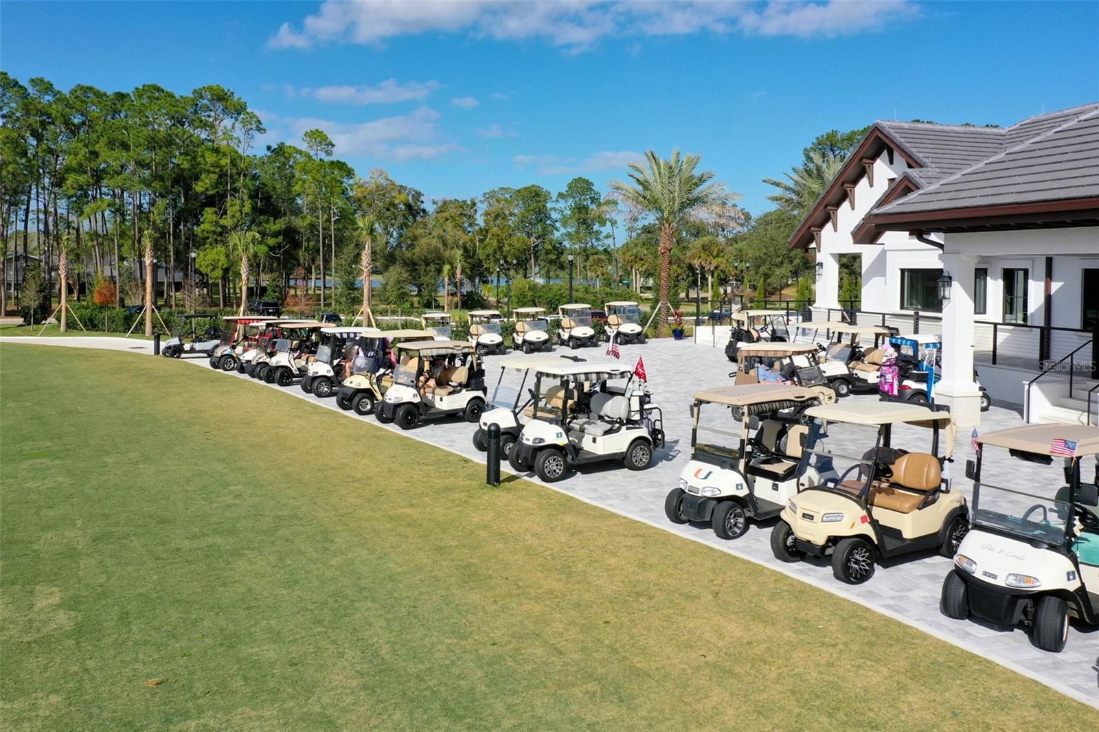 Image 72 of 100 For 60 Kingsley Circle