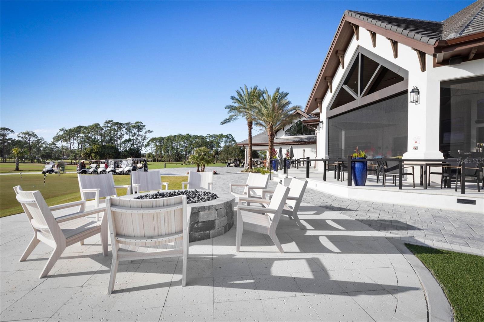 Image 80 of 100 For 60 Kingsley Circle