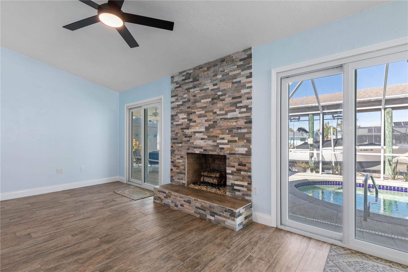 Image 16 of 70 For 491 10th Street