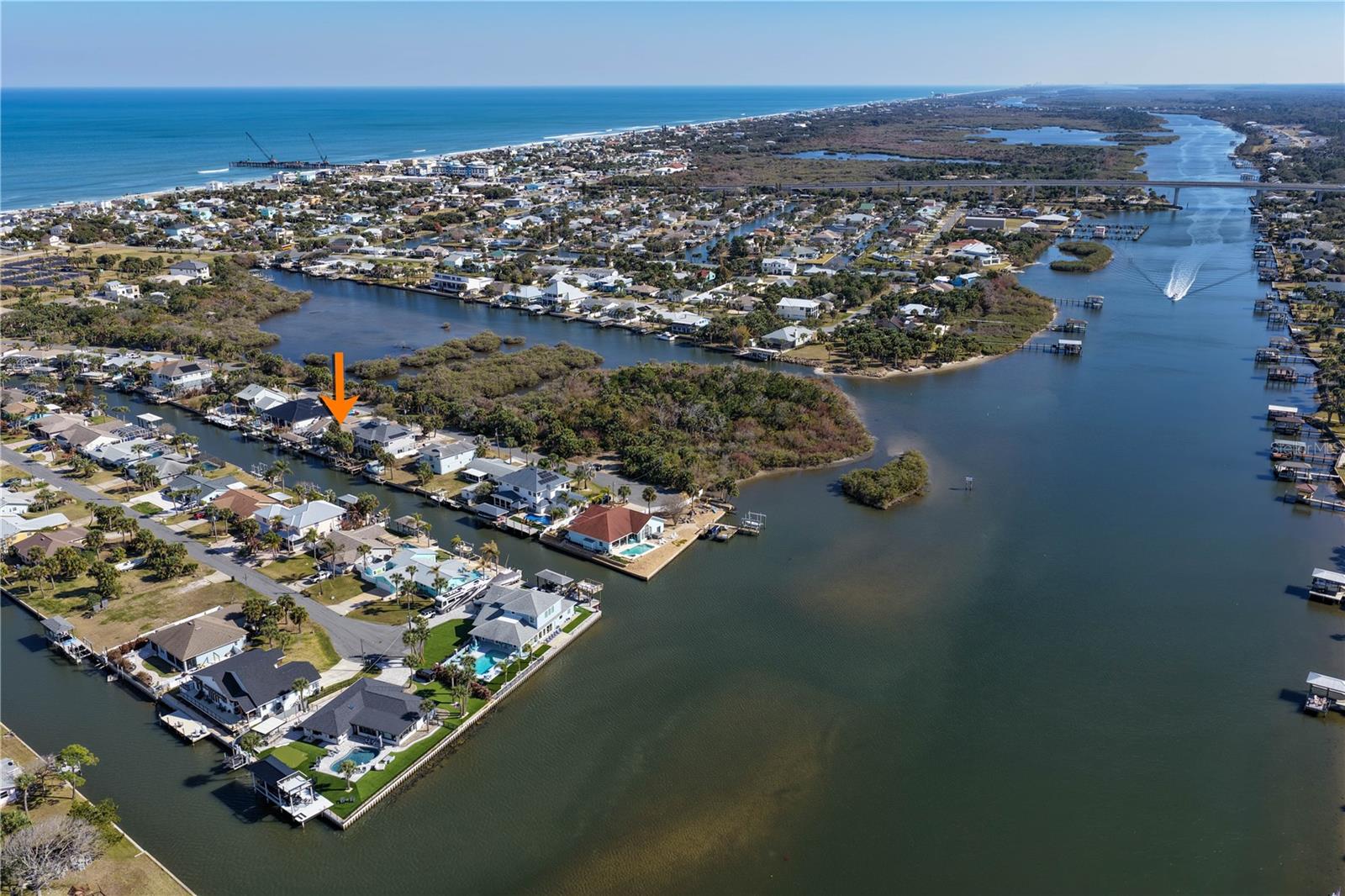 Image 2 of 70 For 491 10th Street