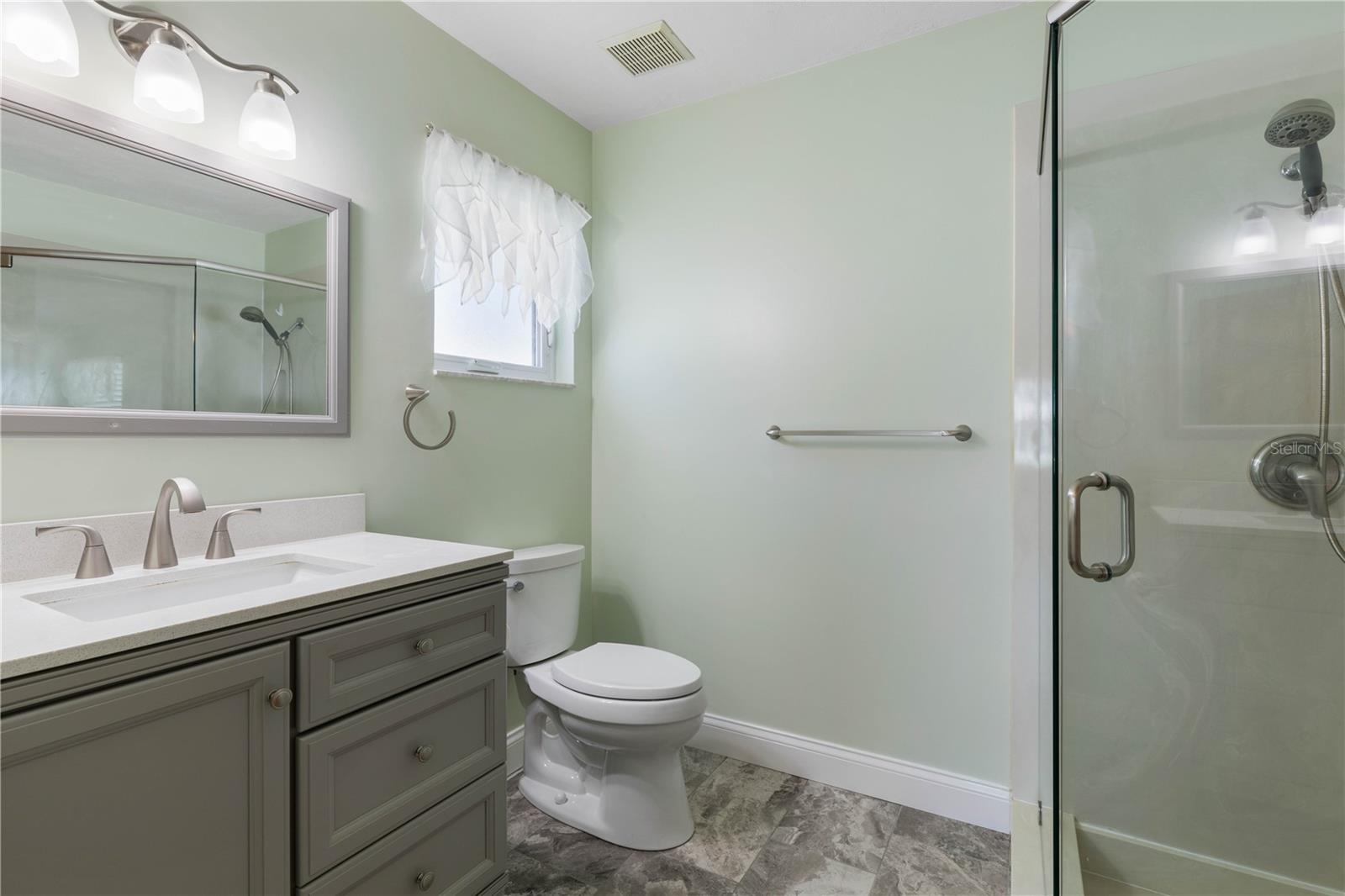 Image 27 of 70 For 491 10th Street