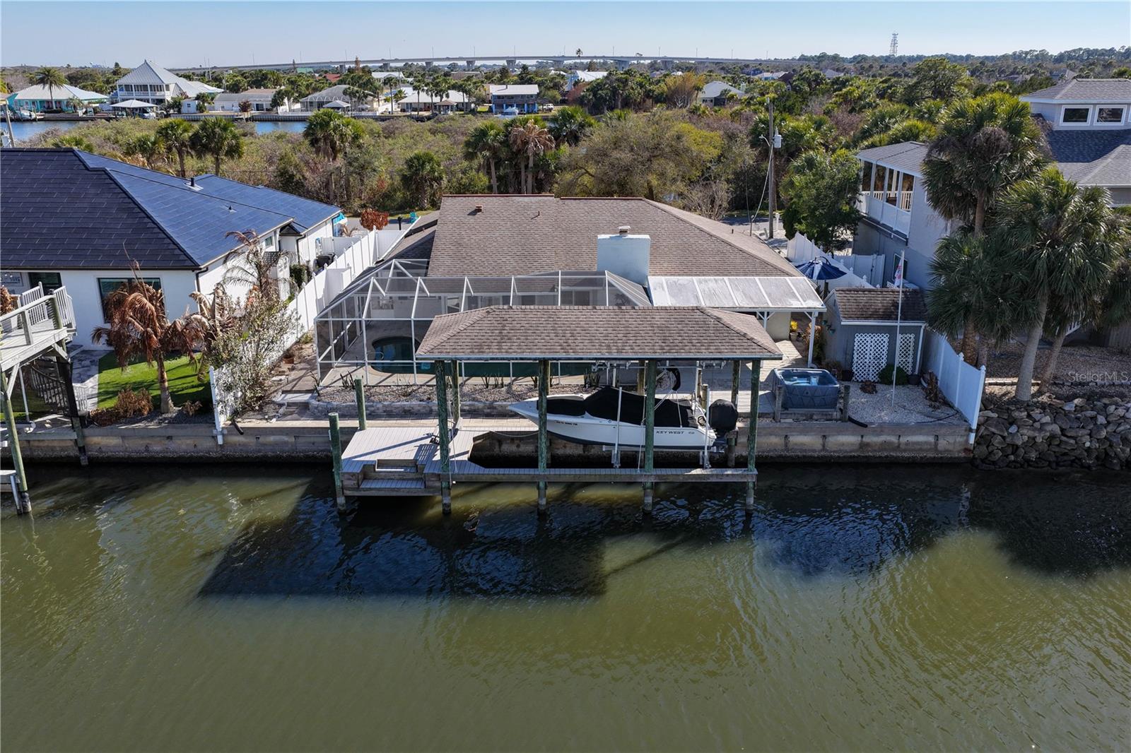 Image 3 of 70 For 491 10th Street